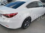 Прокат автомобиля Mazda 6 в городе Казань Прокат автомобиля Mazda 6 в городе Казань
