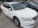 Прокат автомобиля Toyota Camry в городе Казань Прокат автомобиля Toyota Camry в городе Казань