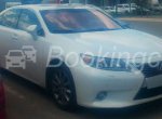 Прокат автомобиля Lexus ES 250 в городе Казань Прокат автомобиля Lexus ES 250 в городе Казань