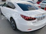 Прокат автомобиля Mazda 6 в городе Казань Прокат автомобиля Mazda 6 в городе Казань