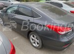 Прокат автомобиля Hyundai i40 в городе Казань Прокат автомобиля Hyundai i40 в городе Казань