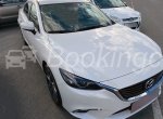 Прокат автомобиля Mazda 6 в городе Казань Прокат автомобиля Mazda 6 в городе Казань