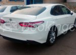Прокат автомобиля Toyota Camry в городе Казань Прокат автомобиля Toyota Camry в городе Казань