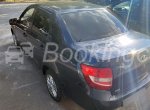 Прокат автомобиля LADA Granta в городе Казань Прокат автомобиля LADA Granta в городе Казань