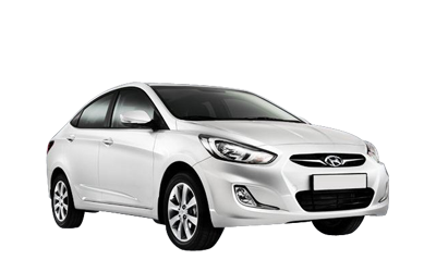 Прокат автомобиля Hyundai Solaris в городе Казань Прокат автомобиля Hyundai Solaris в городе Казань