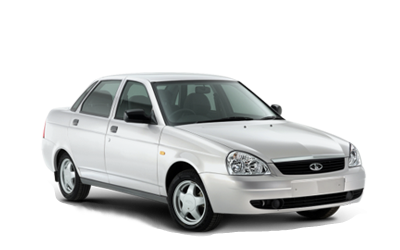 Прокат автомобиля Lada Priora в городе Казань Прокат автомобиля Lada Priora в городе Казань