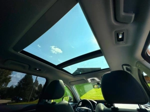 Chery Tiggo 8 pro max